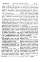 giornale/UM10002936/1913/V.34.1/00000265