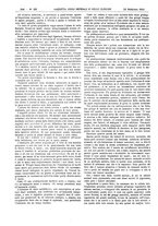giornale/UM10002936/1913/V.34.1/00000266