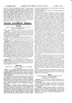 giornale/UM10002936/1913/V.34.1/00000267