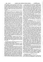 giornale/UM10002936/1913/V.34.1/00000270