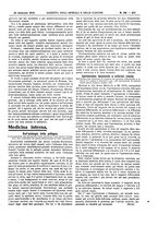 giornale/UM10002936/1913/V.34.1/00000271