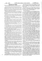 giornale/UM10002936/1913/V.34.1/00000272