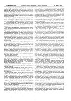 giornale/UM10002936/1913/V.34.1/00000273