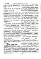 giornale/UM10002936/1913/V.34.1/00000274
