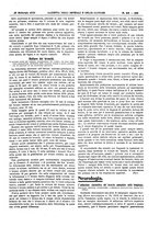 giornale/UM10002936/1913/V.34.1/00000275