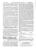 giornale/UM10002936/1913/V.34.1/00000276