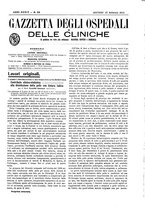 giornale/UM10002936/1913/V.34.1/00000277
