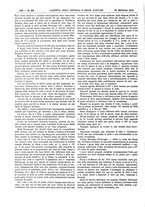 giornale/UM10002936/1913/V.34.1/00000278