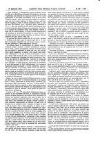 giornale/UM10002936/1913/V.34.1/00000279