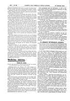 giornale/UM10002936/1913/V.34.1/00000280