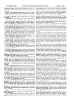 giornale/UM10002936/1913/V.34.1/00000281