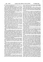 giornale/UM10002936/1913/V.34.1/00000282