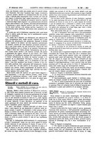 giornale/UM10002936/1913/V.34.1/00000283