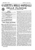 giornale/UM10002936/1913/V.34.1/00000285