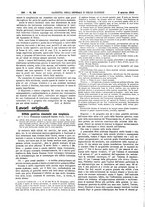 giornale/UM10002936/1913/V.34.1/00000286