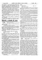 giornale/UM10002936/1913/V.34.1/00000287