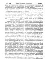 giornale/UM10002936/1913/V.34.1/00000288