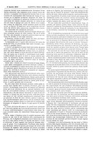 giornale/UM10002936/1913/V.34.1/00000289