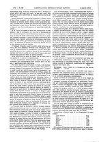 giornale/UM10002936/1913/V.34.1/00000290