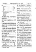 giornale/UM10002936/1913/V.34.1/00000291