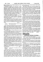 giornale/UM10002936/1913/V.34.1/00000294