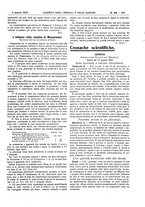 giornale/UM10002936/1913/V.34.1/00000295