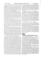 giornale/UM10002936/1913/V.34.1/00000296