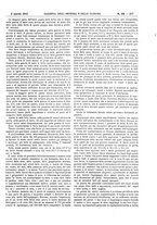 giornale/UM10002936/1913/V.34.1/00000297