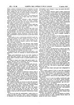 giornale/UM10002936/1913/V.34.1/00000298