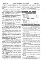 giornale/UM10002936/1913/V.34.1/00000299