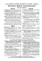 giornale/UM10002936/1913/V.34.1/00000300