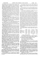 giornale/UM10002936/1913/V.34.1/00000321