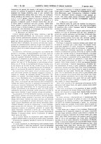 giornale/UM10002936/1913/V.34.1/00000322