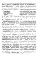 giornale/UM10002936/1913/V.34.1/00000323