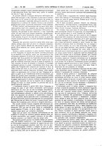 giornale/UM10002936/1913/V.34.1/00000324