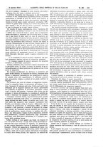giornale/UM10002936/1913/V.34.1/00000325