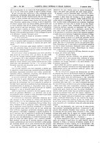 giornale/UM10002936/1913/V.34.1/00000326