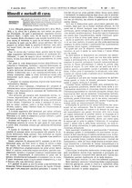 giornale/UM10002936/1913/V.34.1/00000327