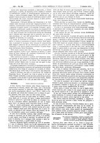 giornale/UM10002936/1913/V.34.1/00000328