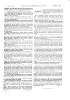 giornale/UM10002936/1913/V.34.1/00000329