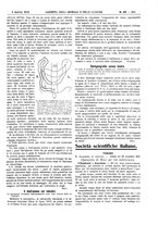 giornale/UM10002936/1913/V.34.1/00000331