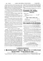 giornale/UM10002936/1913/V.34.1/00000332