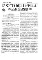 giornale/UM10002936/1913/V.34.1/00000333