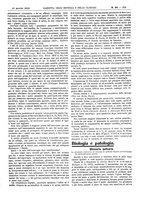 giornale/UM10002936/1913/V.34.1/00000335