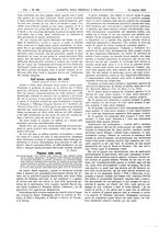 giornale/UM10002936/1913/V.34.1/00000336