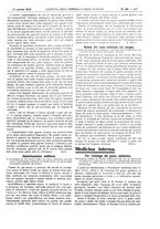 giornale/UM10002936/1913/V.34.1/00000337