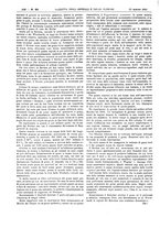 giornale/UM10002936/1913/V.34.1/00000338