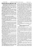 giornale/UM10002936/1913/V.34.1/00000339