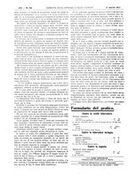 giornale/UM10002936/1913/V.34.1/00000340