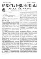 giornale/UM10002936/1913/V.34.1/00000341